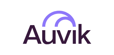 Auvik