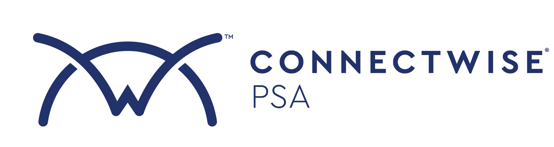 ConnectWise PSA
