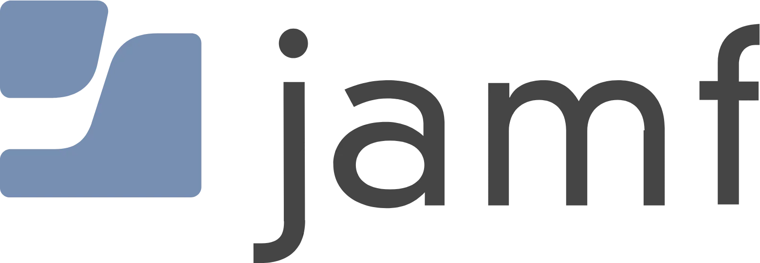 JAMF