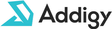 Addigy
