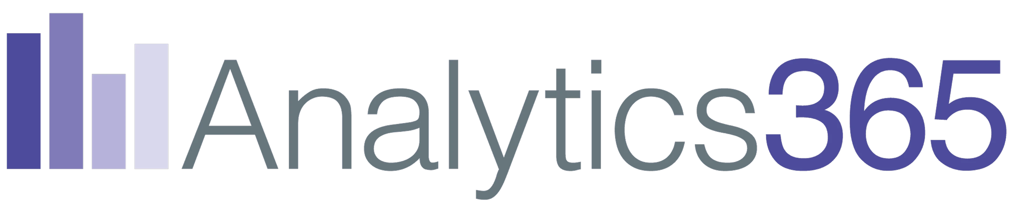 Analytics 365