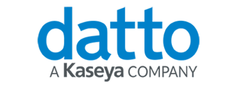 Datto RMM