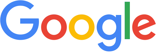 Google Workspace