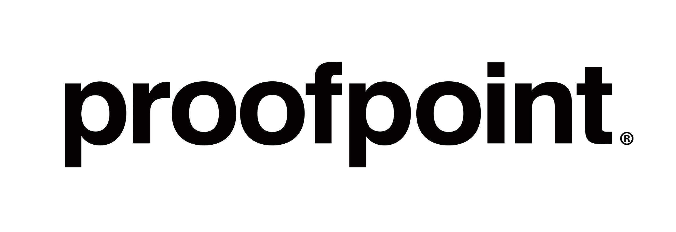 Proofpoint Essentials