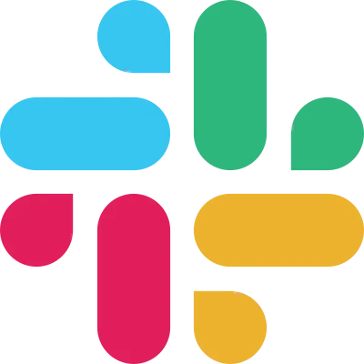Slack