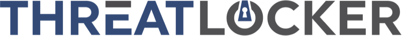 ThreatLocker