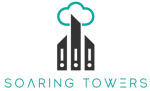 Soaring Towers